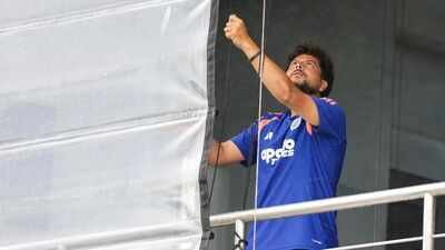 1787541440 kuldeep yadav