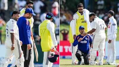 1787545094 rishabh pant