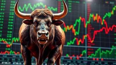1787567742 top stocks