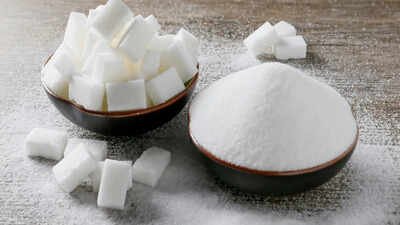 1787571440 sugar
