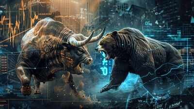 1787582430 us stock market today
