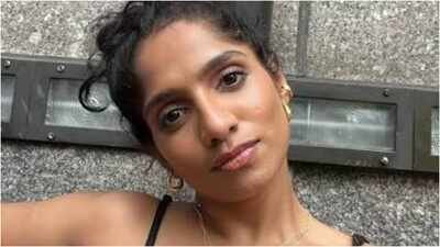 1787591964 deepika 8