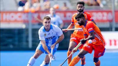 1787592808 hockey world cup