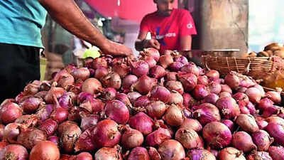 1787600790 onion