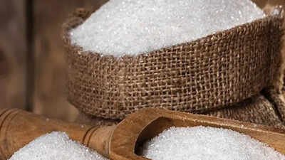 1787604441 sugar