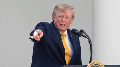 1787608091 trump