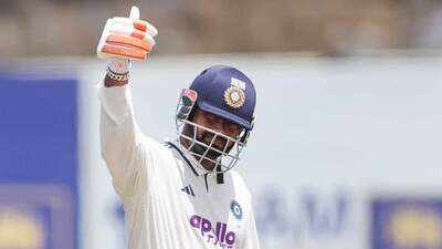 1787611185 rishabh pant 1808 bcci