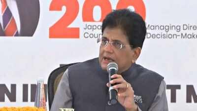 1787612815 piyush goyal