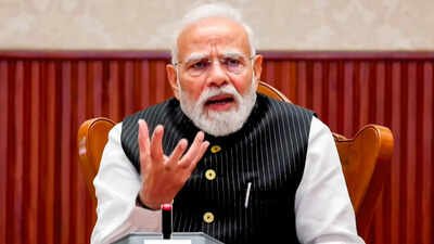 1787631095 pm modi
