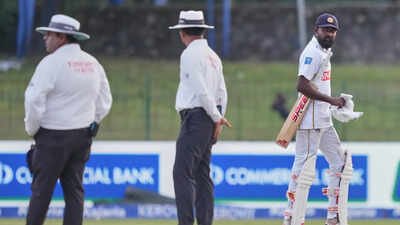 1787640503 sri lanka india cricket