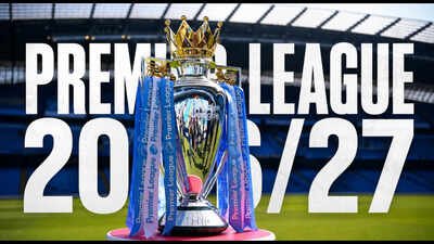 1787669818 premier league