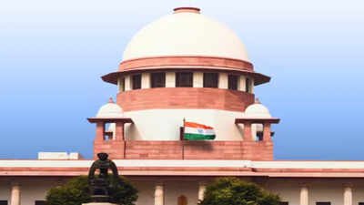 1787684359 supreme court