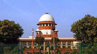1787693353 supreme court