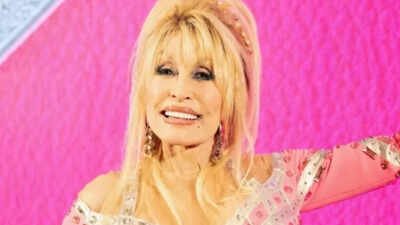 1787709563 dolly parton