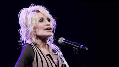 1787713215 dolly parton