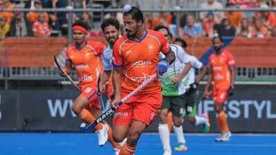 1787715342 hockey world cup