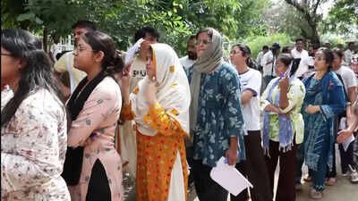 1787717354 neet pg admit card 2026