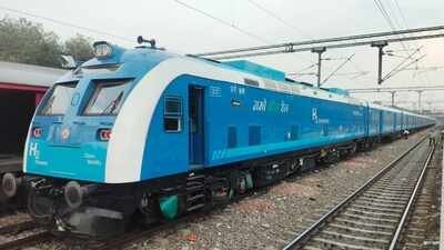 1787743915 hydrogen train