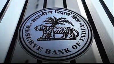 1787751324 rbi