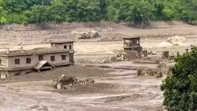 1787755618 nepal floods
