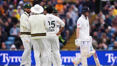 1787765079 england pakistan cricket
