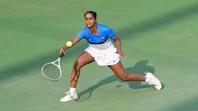 1787776136 vaishnavi adkar