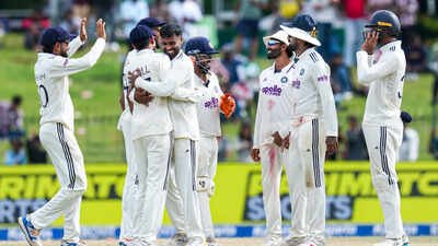 1787794528 ind vs sl 2nd test day 4