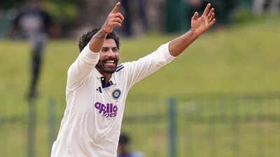 1787798178 ind vs sl 2nd test day 4