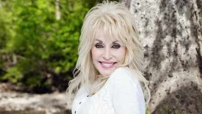 1787804937 dolly parton