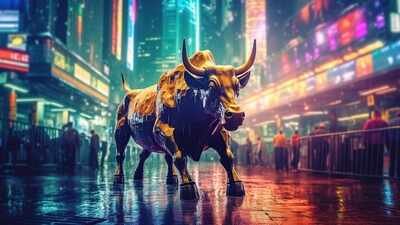 1787821035 top stocks