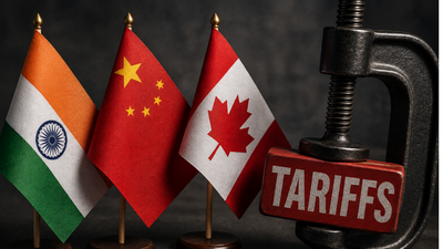 1787835701 trump tariffs