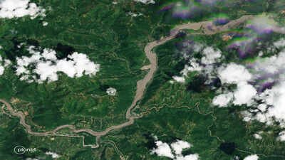 1787845651 nepal flash floods