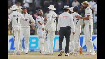 1787864139 sri lanka india cricket
