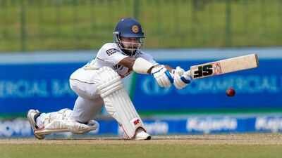 1787889784 sonal dinusha