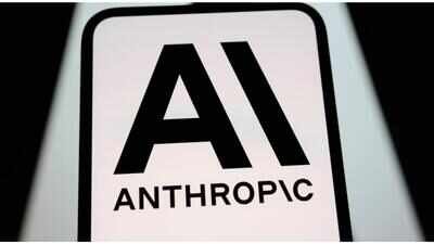 1787894981 anthropic