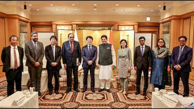 1787902038 piyush goyal in japan