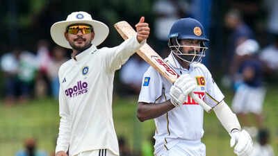 1787908045 ind vs sl 2nd test day 5