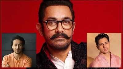 1787926121 deepika 11