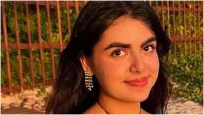 1787959278 deepika 10