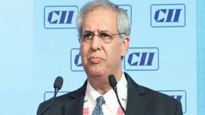 1787964734 noel tata