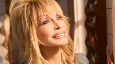 1787970256 dolly parton