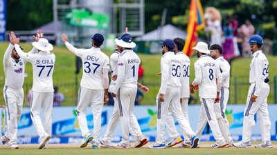 1787970496 ind vs sl 2nd test day 5