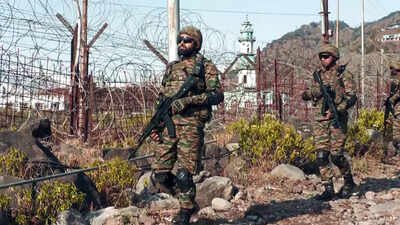 1787972063 pak drone spotted