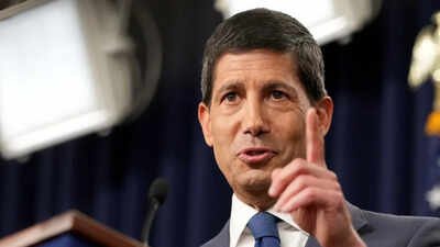 1787978897 us fed chairman kevin warsh