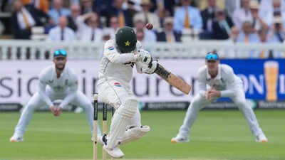 1787986702 england pakistan cricket