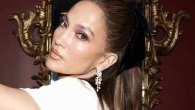 1787992215 jennifer lopez