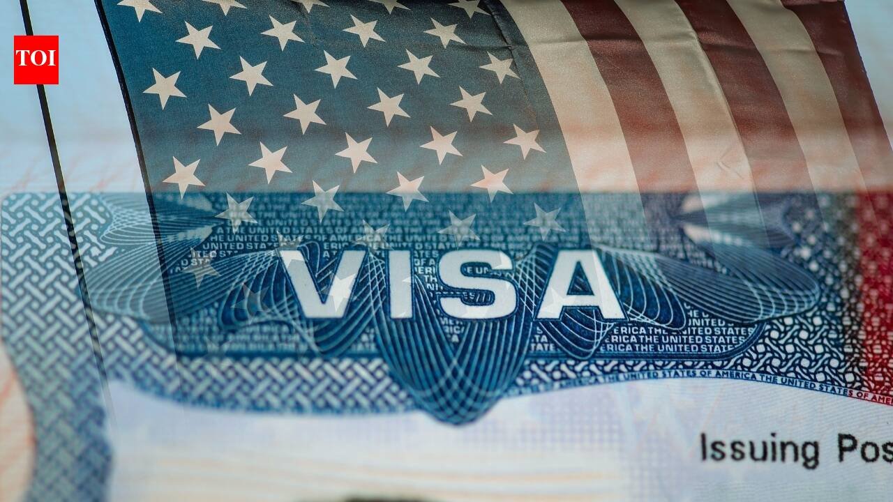 1788008535 photo
