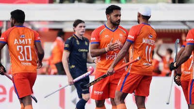1788018152 belgium world cup field hockey
