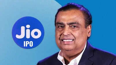 1788019107 jio ipo