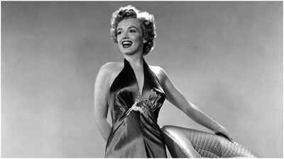 1788021468 marilyn monroe